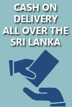 Sinhala mul potha