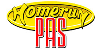 Homerury Pas