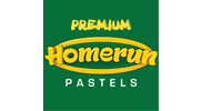 Homerury premium pas