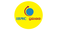 IBMC Publications