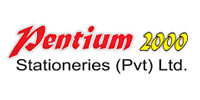 Pentium 2000 Stationery (Pvt) Ltd