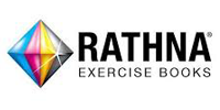 Rathna Exercise Books