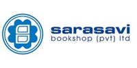 Sarasavi Bookshop