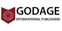 Godage International Publishers
