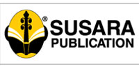 Susara Publications
