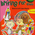 MY COPY WRITING 2