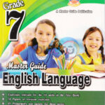 English language