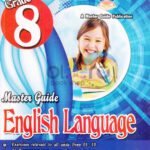 English language