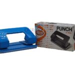 PUNCHERS