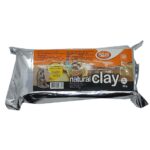 CLAY (natural)