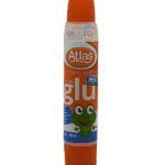 GLU PEN (LIQUID)