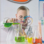 SCIENCE BOOKS (botany)