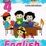 English
