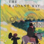 the RADIENT WAY (forth step)