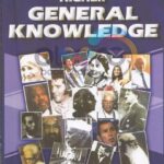 MASTER MIND HIGHER GENARAL KNOWLAGE