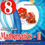 Mathematics - 2