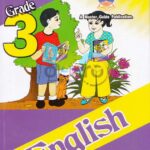 English