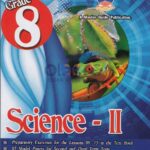 Science - 2