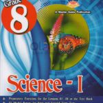 Science -1
