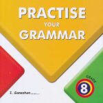 PRACTISE your GRAMMER