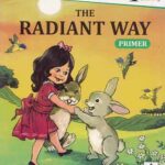THE RADIENT WAY (PRIMER)