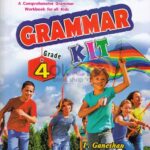 GRAMMAR KIT