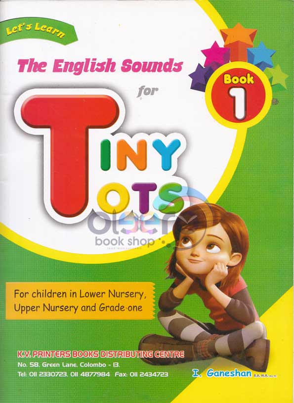 tiny-tots-oleero-books