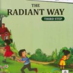 The RADIENT WAY (third step)