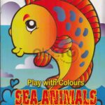 SEA ANIMALS