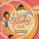 Oxford Reading Circle (primer)