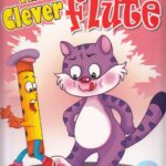 THE CLEVER FLUTE