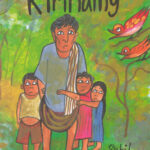 Kirihami