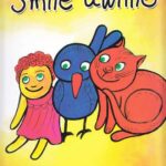 Smile a while