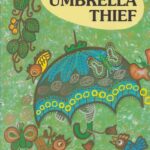 umbrella thief