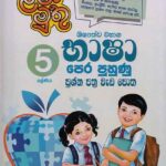 5 shreniya shishshathwa bhasha perahuru puhunu prashna para vada potha/5 ශ්‍රේණිය ශිෂ්‍යත්ව විභාග භාෂා පෙරහුරු ප්‍රශ්න පත්‍ර වැඩ පොත