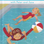 Jump in (2a)