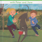 Books and games (1c)